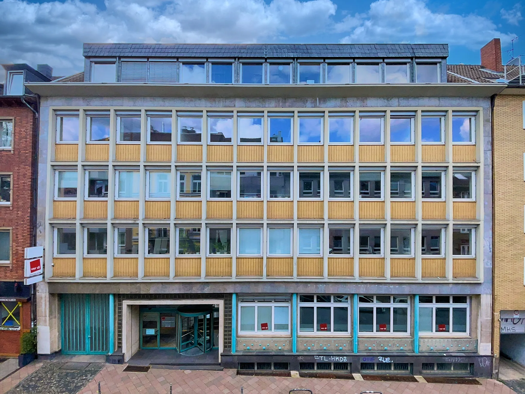 Referenzobjekt · fotoschaeferIMG_5955 1