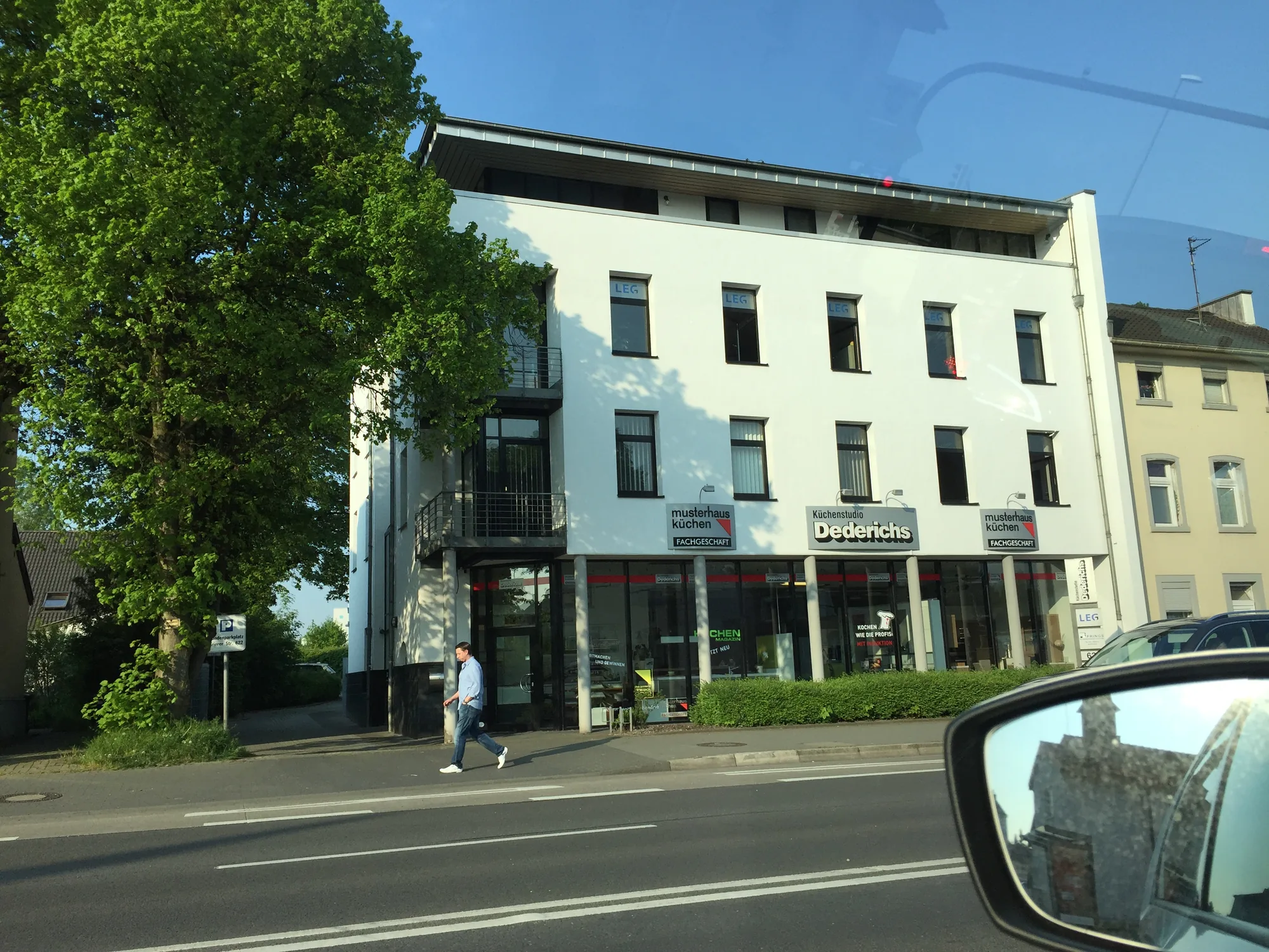 Referenzobjekt · IMG_8581