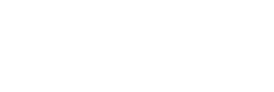 TMB logo rgb.png