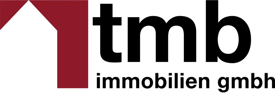 TMB logo 15cm rgb 150 dpi.jpg